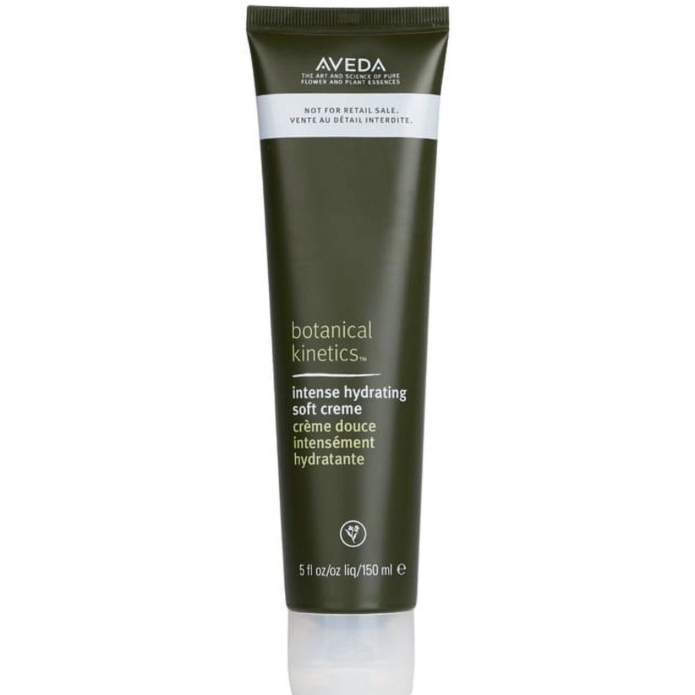 BOTANICAL KINETICS™ INTENSE HYDRATING SOFT CREME 150ml